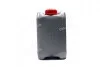 Антифриз RED G12 Сoolant <> (червоний) (Каністра 5кг) Axxis AX-2002 (фото 2)
