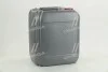 Антифриз RED G12 Сoolant <> (червоний) (Каністра 10кг) Axxis AX-2003 (фото 3)