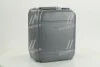 Антифриз BLUE G11 Сoolant <> (синій) (Каністра 10кг) Axxis AX-2012 (фото 3)