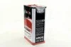 Олива моторн. 5W-30 C3 504/507 (Каністра 4л) Axxis AX-2020 (фото 2)