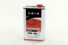 Олива моторн. 5W-30 Gold Sint (Каністра 1л) Axxis AX-2022 (фото 1)