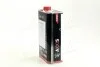 Масло моторн. 5W-40 A3/B4 Gold Sint (Каністра 1л) Axxis AX-2024 (фото 4)