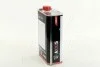 Масло моторн. 10W-40 LPG Power A (Каністра 1л) Axxis AX-2028 (фото 4)