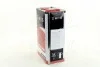 Олива моторн. 10W-40 LPG Power A (Каністра 4л) Axxis AX-2029 (фото 4)