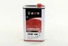 Олива моторн. 10W-40 Power Х (Каністра 1л) Axxis AX-2033 (фото 1)