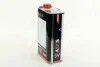 Олива моторн. 10W-40 Power Х (Каністра 1л) Axxis AX-2033 (фото 4)