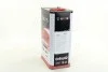 Олива моторн. 10W-40 Power Х (Каністра 4л) Axxis AX-2034 (фото 2)