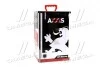 Олива моторн. 10W-40 Power Х (Каністра 18л) Axxis AX-2035 (фото 2)