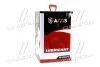 Олива моторн. 10W-40 Power Х (Каністра 18л) Axxis AX-2035 (фото 3)