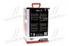 Олива моторн. 10W-40 Power Х (Каністра 18л) Axxis AX-2035 (фото 4)