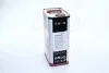Олива моторн. 10W-40 DZL Light (Каністра 4л) Axxis AX-2039 (фото 1)