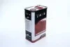 Олива моторн. 10W-40 DZL Light (Каністра 4л) Axxis AX-2039 (фото 2)