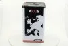 Олива моторна 10W-40 DZL Light 20л Axxis AX-2040 (фото 2)
