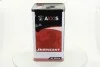 Олива моторна 10W-40 DZL Light 20л Axxis AX-2040 (фото 3)