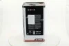 Олива моторна 10W-40 DZL Light 20л Axxis AX-2040 (фото 4)