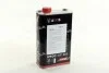 Масло моторн. 15W-40 Power M (Каністра 1л) Axxis AX-2043 (фото 3)