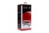 Олива моторн. TRUCK 15W-40 LS SHPD (Каністра 4л) Axxis AX-2047 (фото 1)