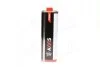 Олива моторн. TRUCK 10W-40 LS SHPD (Каністра 1л) Axxis AX-2050 (фото 2)