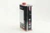 Олива моторн. MOTO 2T 10W-40 (Каністра 1л) Axxis AX-2055 (фото 4)