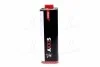 Олива трансміс. 85w-90 (Каністра 1л) Axxis AX-2071 (фото 2)