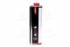 Олива трансміс. 85w-90 (Каністра 1л) Axxis AX-2071 (фото 4)