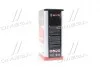 Олива трансмiсс. 85w-90 (Канiстра 4л) Axxis AX-2072 (фото 2)