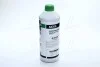 Антифриз <> GREEN концентрат G11 (-80C) (Каністра 1,5л) Axxis AX-2090 (фото 2)