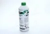Антифриз <> GREEN концентрат G11 (-80C) (Каністра 1,5л) Axxis AX-2090 (фото 3)
