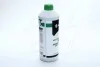 Антифриз <> GREEN концентрат G11 (-80C) (Каністра 1,5л) Axxis AX-2090 (фото 4)