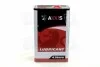 Антифриз <> GREEN концентрат G11 (-80C) (Каністра 4л) Axxis AX-2091 (фото 3)