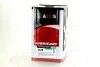 Антифриз <> GREEN концентрат G11 (-80C) (Каністра 20л/22,4кг) Axxis AX-2092 (фото 1)