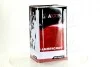 Антифриз <> GREEN концентрат G11 (-80C) (Каністра 20л/22,4кг) Axxis AX-2092 (фото 3)