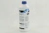 Антифриз <> BLUE концентрат G11 (-80C) (Каністра 1,5л) Axxis AX-2093 (фото 3)
