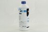 Антифриз <> BLUE концентрат G11 (-80C) (Каністра 1,5л) Axxis AX-2093 (фото 4)