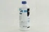 Антифриз <> BLUE концентрат G11 (-80C) (Каністра 1,5л) Axxis AX-2093 (фото 4)