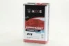 Антифриз &lt;&gt; BLUE концентрат G11 (-80C) (Каністра 4л) Axxis AX-2094 (фото 1)