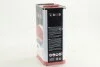 Антифриз &lt;&gt; BLUE концентрат G11 (-80C) (Каністра 4л) Axxis AX-2094 (фото 2)