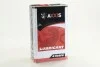 Антифриз &lt;&gt; BLUE концентрат G11 (-80C) (Каністра 4л) Axxis AX-2094 (фото 3)