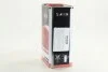 Антифриз &lt;&gt; BLUE концентрат G11 (-80C) (Каністра 4л) Axxis AX-2094 (фото 4)