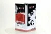 Антифриз <> BLUE концентрат G11 (-80C) (Каністра 20л/22,4кг) Axxis AX-2095 (фото 1)