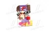 Ароматизатор "Wood Duos" Bubble gum 5ml Axxis AX-2104 (фото 1)