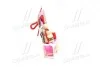 Ароматизатор "Wood Duos" Bubble gum 5ml Axxis AX-2104 (фото 2)