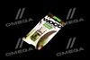 Ароматизатор "Wood Duos" Vanilla 5ml (уп.60 шт/ ящ.240шт) Axxis AX-2106 (фото 2)