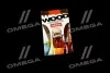 Ароматизатор "Wood" Pinacolada 5ml Axxis AX-2109 (фото 1)
