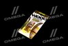 Ароматизатор "Wood Duos" Мelon 5ml Axxis AX-2111 (фото 2)