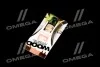 Ароматизатор "Wood Duos" Pear-vanilla 5ml Axxis AX-2169 (фото 4)