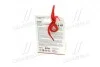 Ароматизатор "Wood Duos" Tutti Frutti 5ml Axxis AX-2170 (фото 3)