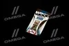 Ароматизатор "Wood Duos" Anti tobacco 5ml Axxis AX-2172 (фото 2)