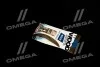 Ароматизатор "Wood Duos" Anti tobacco 5ml Axxis AX-2172 (фото 3)