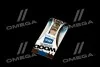 Ароматизатор "Wood Duos" Anti tobacco 5ml Axxis AX-2172 (фото 4)
